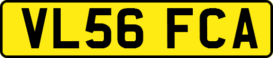 VL56FCA