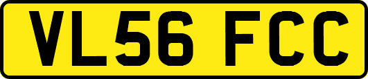 VL56FCC
