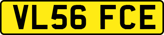 VL56FCE