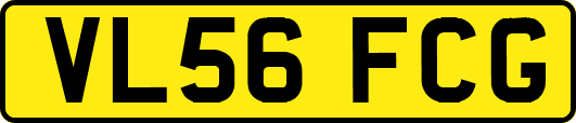 VL56FCG