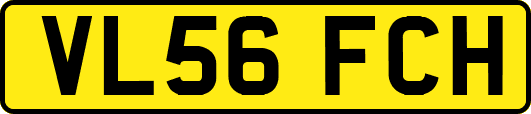 VL56FCH
