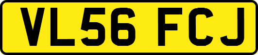 VL56FCJ