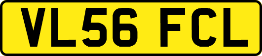 VL56FCL