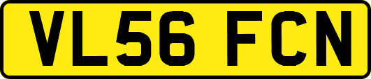VL56FCN
