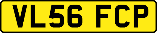 VL56FCP