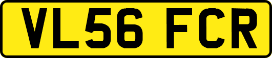 VL56FCR