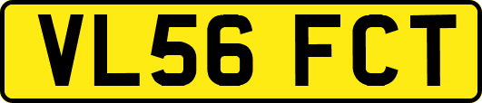 VL56FCT