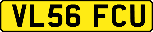 VL56FCU