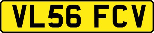 VL56FCV