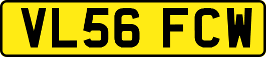 VL56FCW