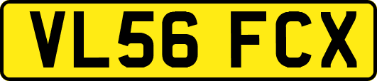 VL56FCX
