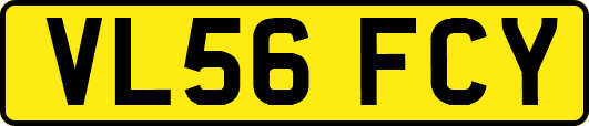 VL56FCY