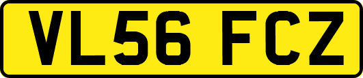 VL56FCZ