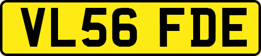 VL56FDE