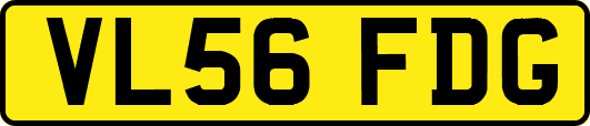 VL56FDG