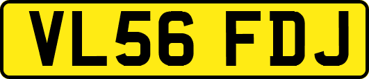 VL56FDJ