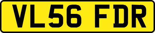 VL56FDR