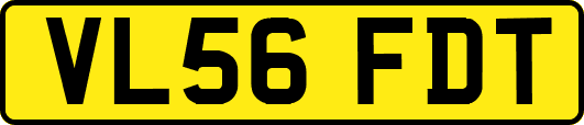 VL56FDT