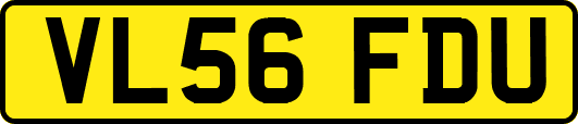 VL56FDU
