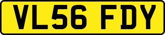 VL56FDY