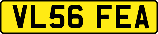 VL56FEA