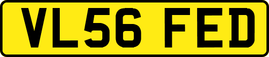 VL56FED
