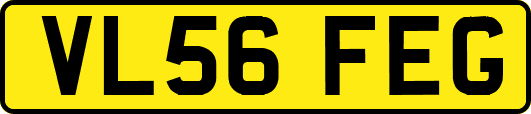 VL56FEG