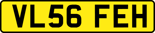 VL56FEH