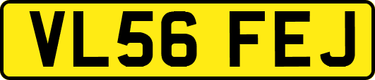 VL56FEJ