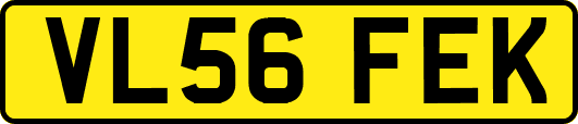 VL56FEK