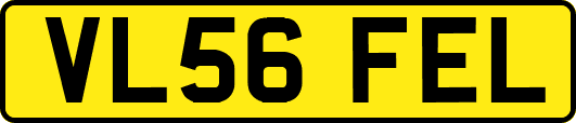 VL56FEL