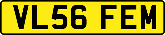 VL56FEM