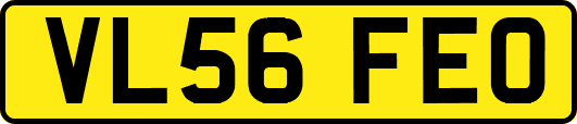 VL56FEO