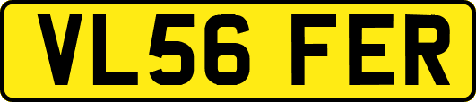 VL56FER