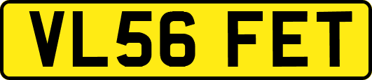 VL56FET