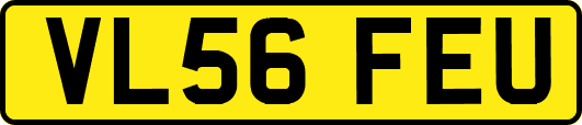 VL56FEU