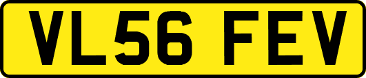 VL56FEV