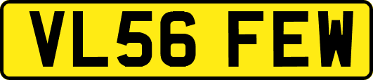 VL56FEW