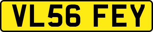 VL56FEY
