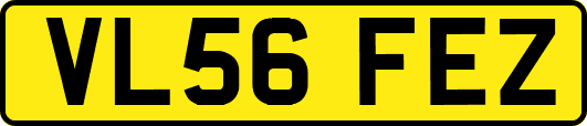 VL56FEZ