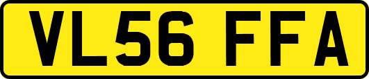 VL56FFA