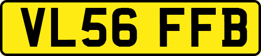 VL56FFB