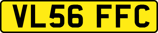 VL56FFC