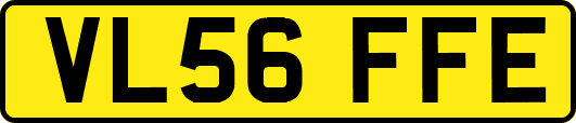 VL56FFE