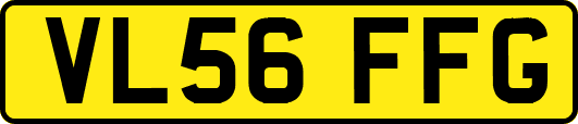 VL56FFG