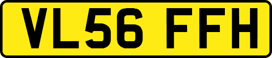 VL56FFH