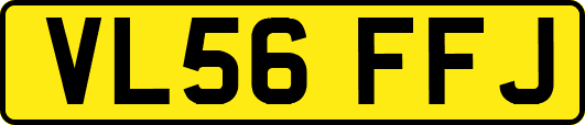 VL56FFJ
