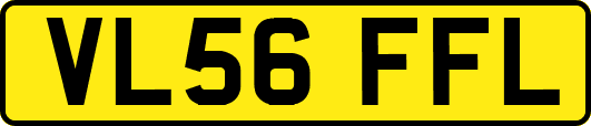 VL56FFL