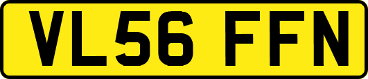 VL56FFN