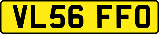 VL56FFO